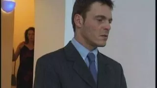 ASS KILLER #02 - Scene #04