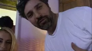 BAD GIRLS - Scene #04