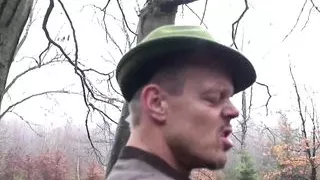 GERMAN SEX STARS - (Full HD complete Film)