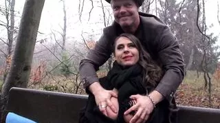 GERMAN SEX STARS - episode #03