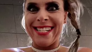 GERMAN SEX STARS - episode #04