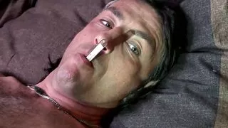 GERMAN SEX HELP - episode #03