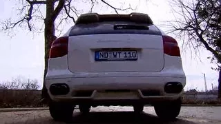 GERMAN SEX HELP - (Full HD complete Film)