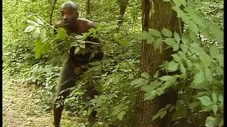 KANNIBANAL - episode #01