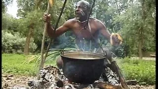 KANNIBANAL - episode #02