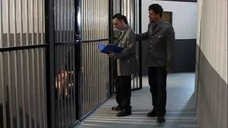 IM FRAUENKNAST - episode #01