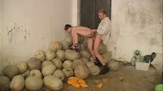 PERVERSIONS - episode #03