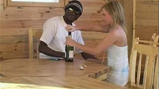 PERVERSIONS - episode #04