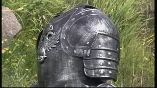 EROTISCHE MARCHEN - Chapter #04