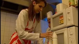 FETISH MINDS!!! - part #04