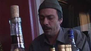 DAS OVERFICKTE AU PAIR MADCHEN - Vol. #01