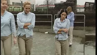 LERENS LANGLICH - Vol. #05