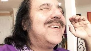 Stiefpapa bruacht meine Fotze wenn Mama auf der Arbeit ist