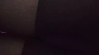 Gay, Rukavice, Punčocháče