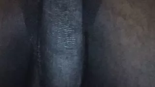 Pantyhose clinic - nurse