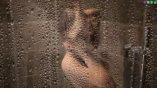 The Office Wife (by J. S. Deacon) - New work outfit pt. 37