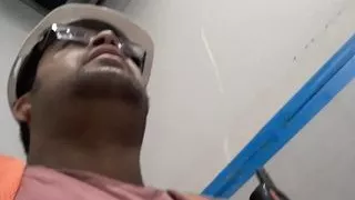 Please sit on it please suck it