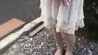 HAIRY JAPANESE MILFS - (Full Hd Movie - Original Version)