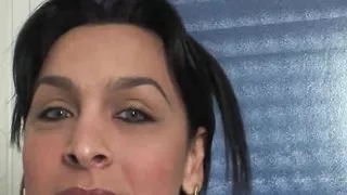 ITALIAN TRANSSEXUAL JOB #02- (Full Hd Movie - Original)