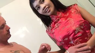 LITTLE BROWN FUCKING MACHINES - (Full Hd Movie - Original)