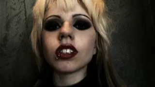 American pure Nymphos!!! - vol. #02 - (Original Version