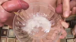 American pure Nymphos!!! - vol. #08 - (Original Version)