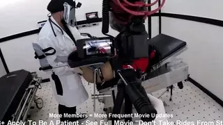 Become Stacy Shepard, Help Doctor Tampa Give Ride To Stranger Blaire Celeste At Beach, Take Blaire To Be Your New Sex Sl