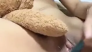 Ex-girlfriend part 2