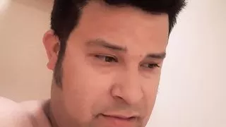 About the last two  I bought