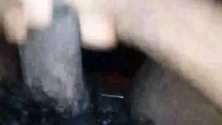 Serial actress Rachitha cum tribute