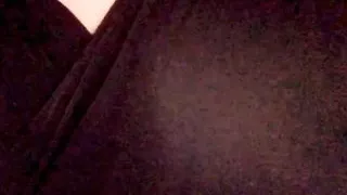 Ela na paixoume, Let's play