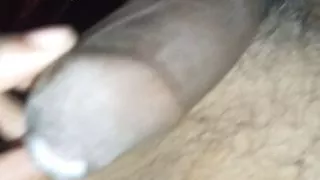 Subha Subha Masterbating Ka Maza Hi Kuch Aur Hai Kabhi Try Kiya Hai Ki Nahi