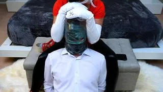 Layers upon Layers of Breathplay