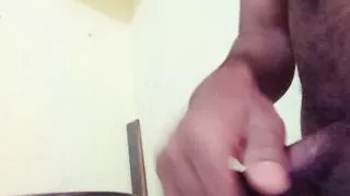 Hard body xxxxx video