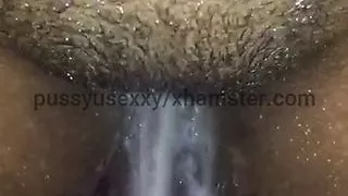 School nangi pissing outdoors - Sinhala girl