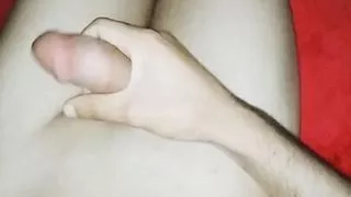 sweet gay Orgasms