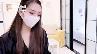 Stepdad fuck step daughter - 18 year old Asian teen with big tits and big ass