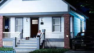 Timestamps Unconditional Love - fucked her right next to him