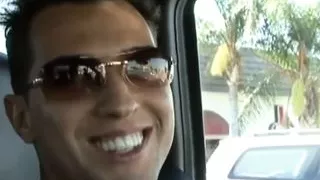 I've never seen my wife cum this hard