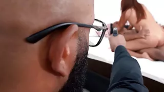 Pode me trair, mas ja mais se apaixone por ele