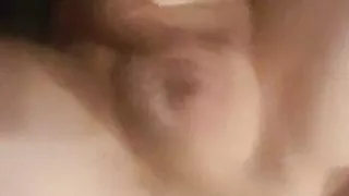 German Boy's shaved ASSHOLE!!!