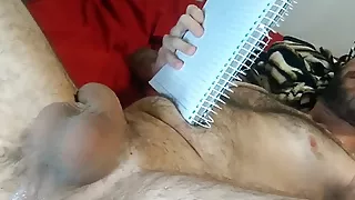 Amateursex, Analsex, Bar, BDSM, Dildosex, Extrem ficken, POVsex