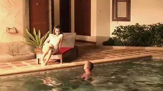 10 Little Asians 23 - Episode 3