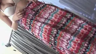 Hello Titty 12 - Episode 1