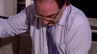 MILLIONAIRE vol. #05 - (Chapter #05)