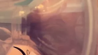 Who wants to feed on me?