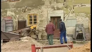 SUPER ANGEL - scene #03