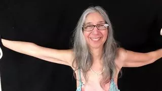 Sub Sarah, Homemade Mature Wife Bondage Footjob Masturbation