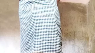 Young Teen Boy Nude Bathing MyPornVideo4U