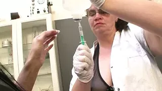 BDSM n.27 - (FULL HD Movie)